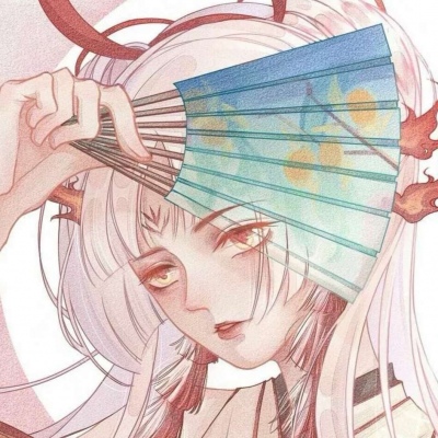 北湖福瑞交流群