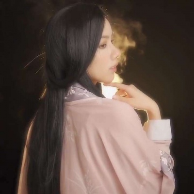 兽设校园场景设计福瑞交流群